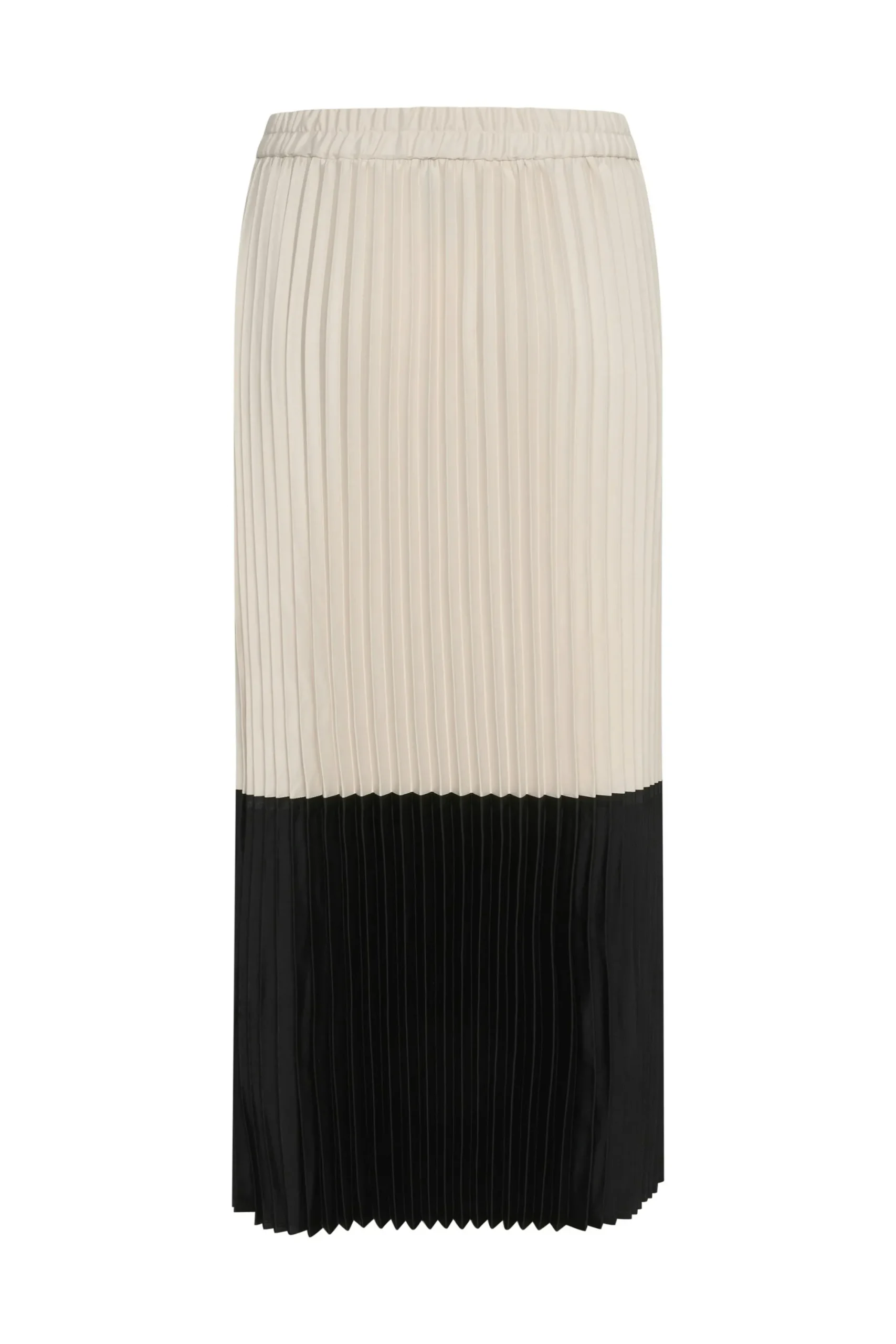 InWear ZilkyIW Skjørt* Skjørt