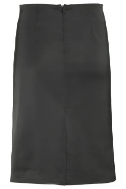 InWear ZilkyIW Skjørt* Skjørt