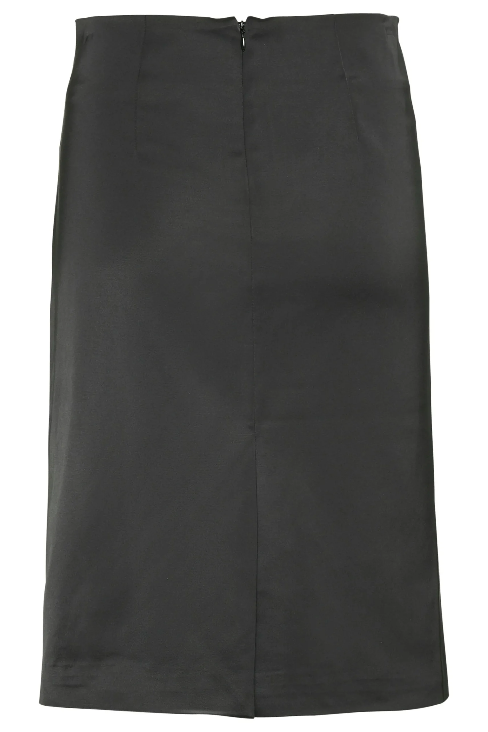 InWear ZilkyIW Skjørt* Skjørt