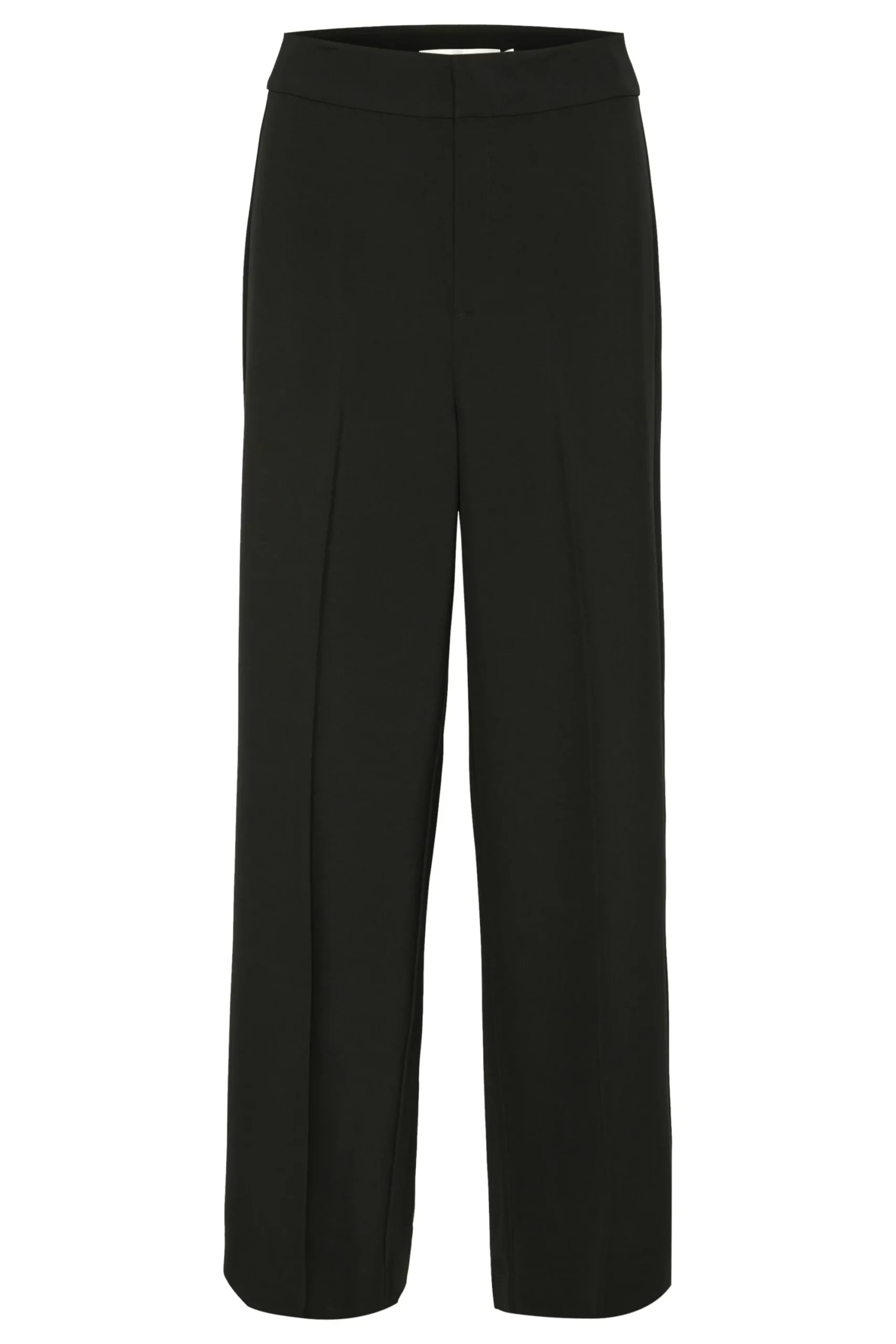 InWear ZinniIW Bukser* Bukser & Jumpsuits