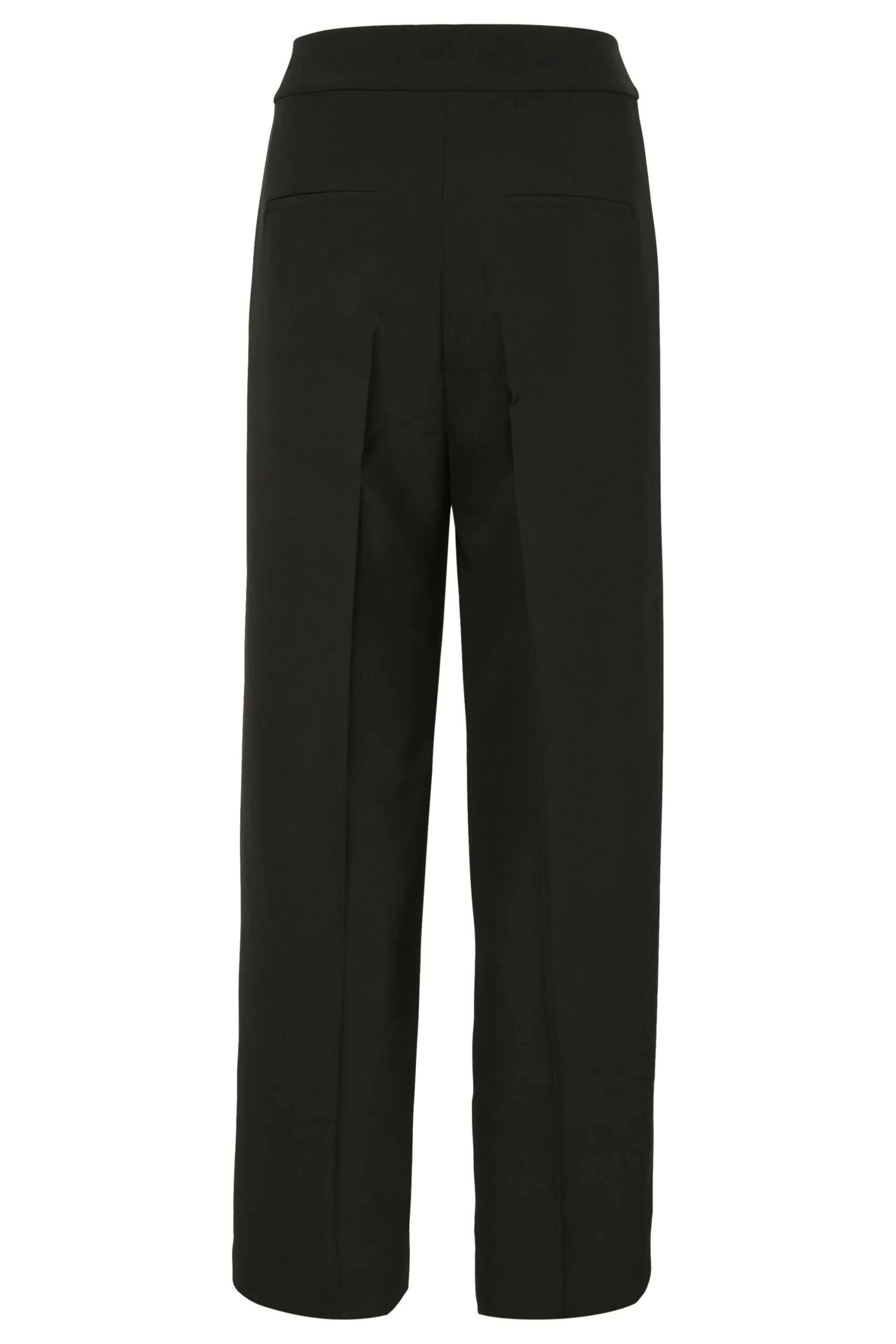 InWear ZinniIW Bukser* Bukser & Jumpsuits