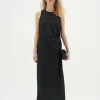 InWear ZinniIW Kjole* Kjoler