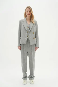 InWear ZoieIW Blazer* Blazere | Yttertøy