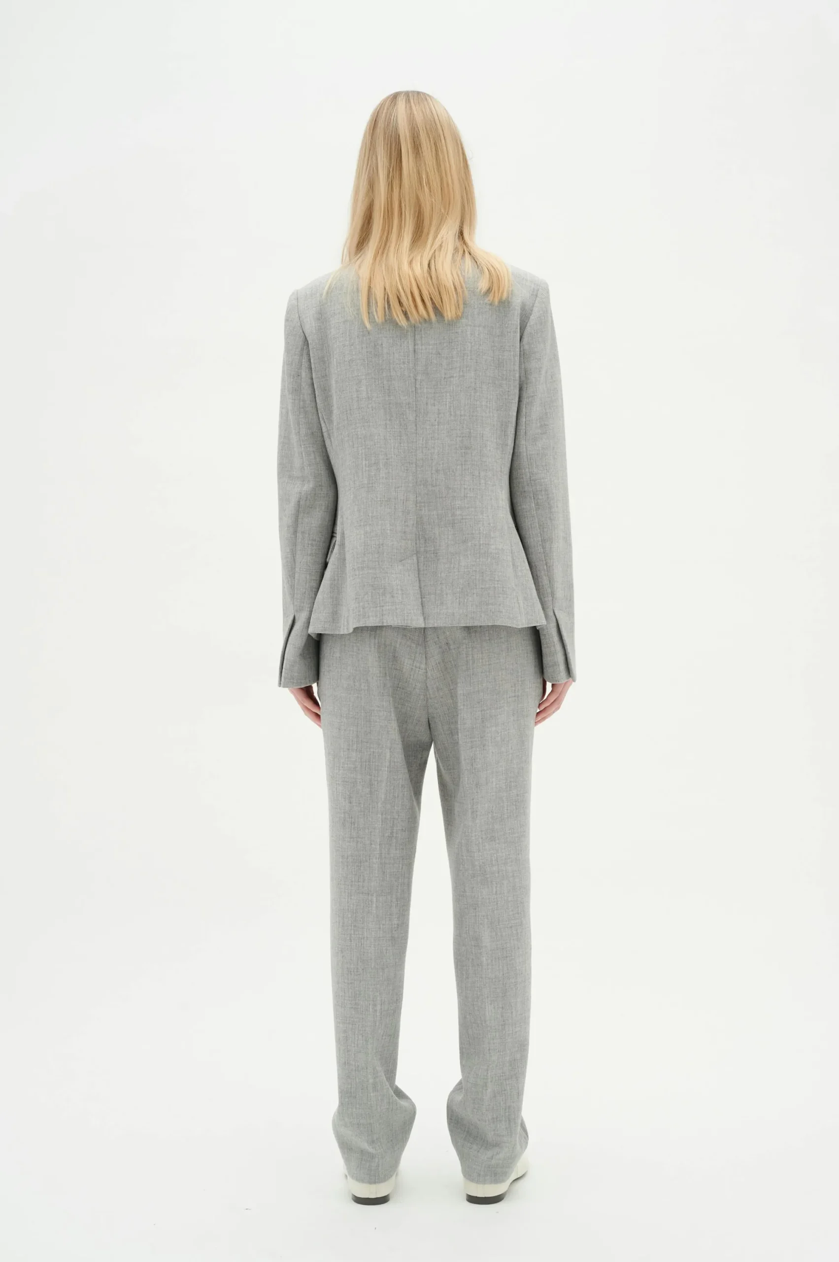 InWear ZoieIW Blazer* Blazere | Yttertøy