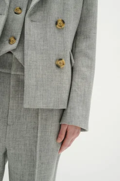 InWear ZoieIW Blazer* Blazere | Yttertøy