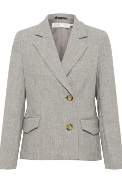 InWear ZoieIW Blazer* Blazere | Yttertøy
