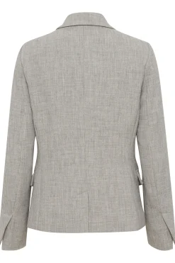 InWear ZoieIW Blazer* Blazere | Yttertøy