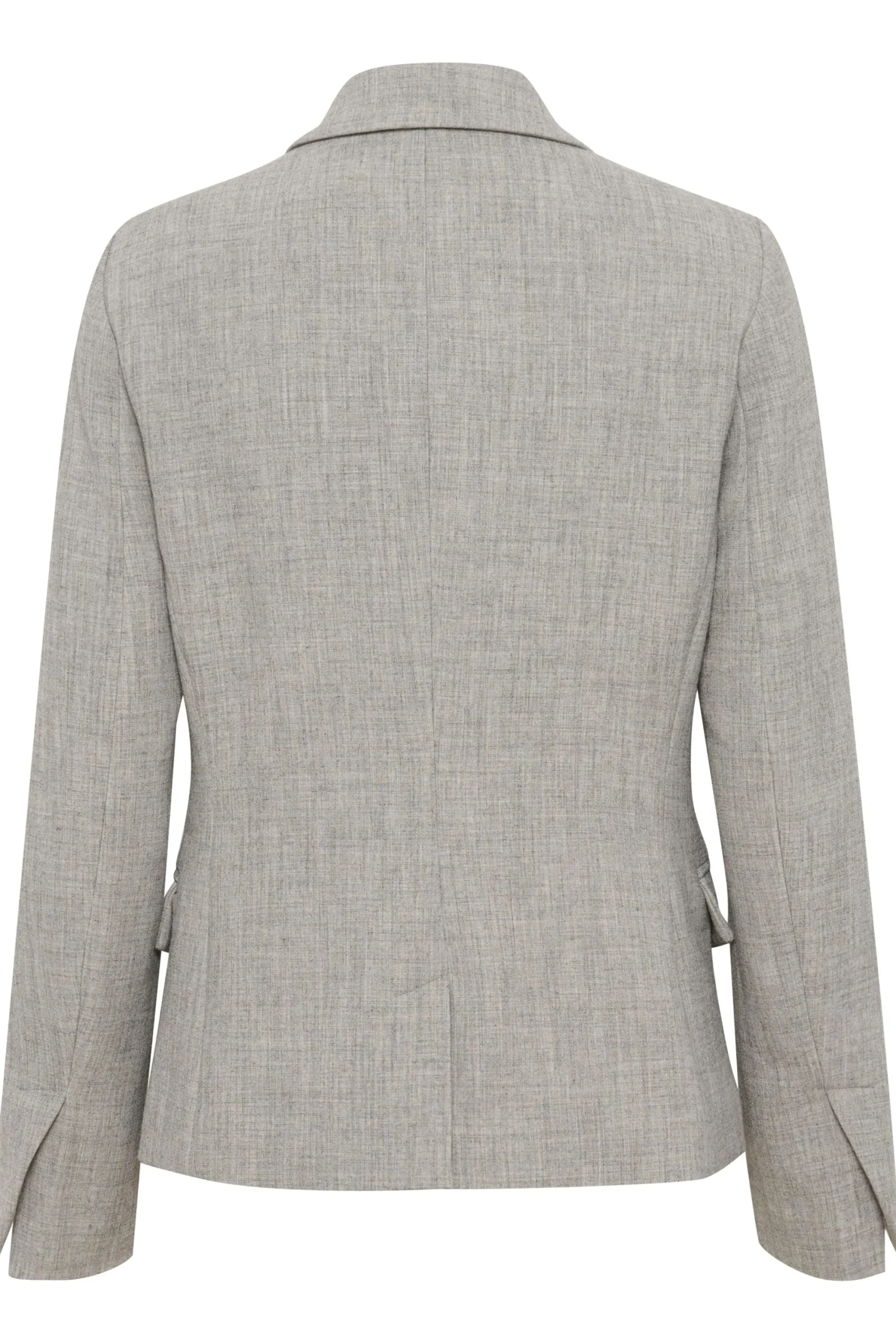 InWear ZoieIW Blazer* Blazere | Yttertøy