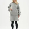 InWear ZoieIW Skjørt* Skjørt