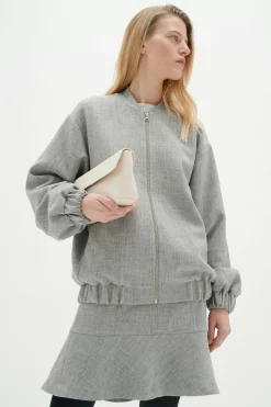 InWear ZoieIW Skjørt* Skjørt