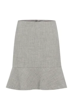 InWear ZoieIW Skjørt* Skjørt
