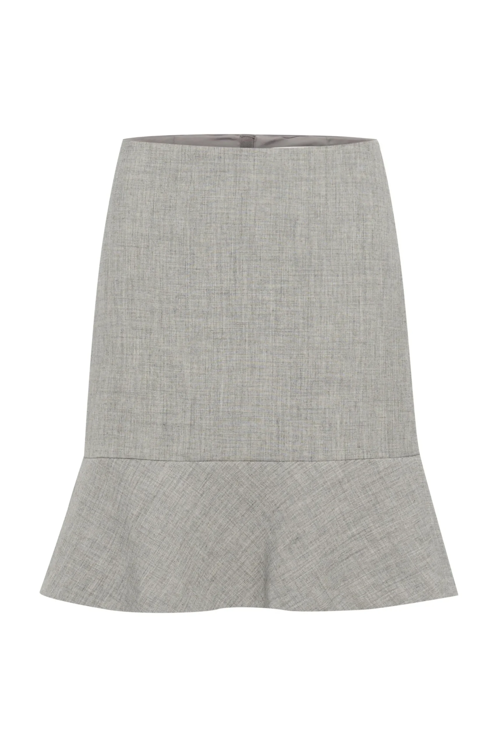 InWear ZoieIW Skjørt* Skjørt