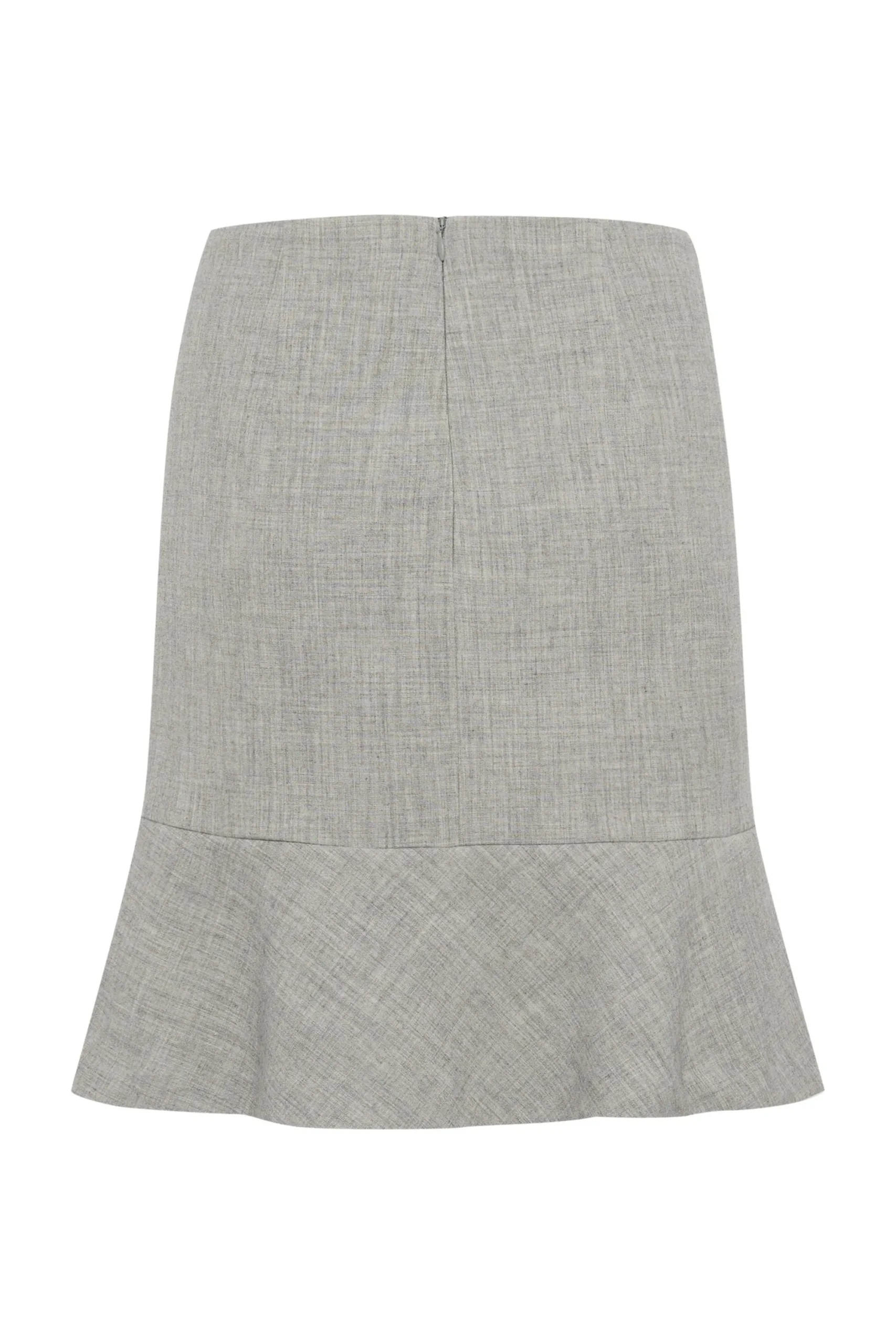 InWear ZoieIW Skjørt* Skjørt
