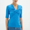 InWear ZollyIW Bluse* Skjorter & Bluser