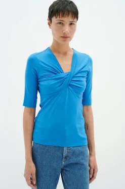 InWear ZollyIW Bluse* Skjorter & Bluser