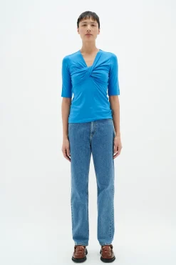 InWear ZollyIW Bluse* Skjorter & Bluser