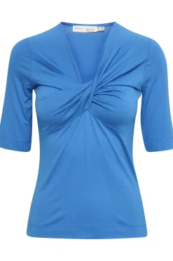 InWear ZollyIW Bluse* Skjorter & Bluser