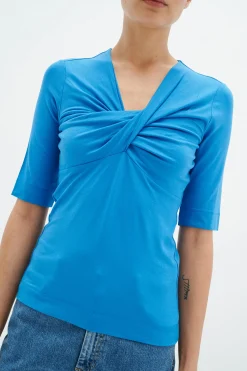 InWear ZollyIW Bluse* Skjorter & Bluser