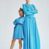 InWear ZollyIW Kjole* Kjoler