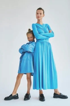InWear ZollyIW Kjole* Kjoler