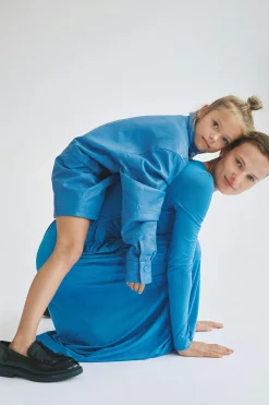 InWear ZollyIW Kjole* Kjoler
