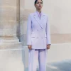 InWear ZomaIW Barrel Bukser* Suits | Bukser & Jumpsuits