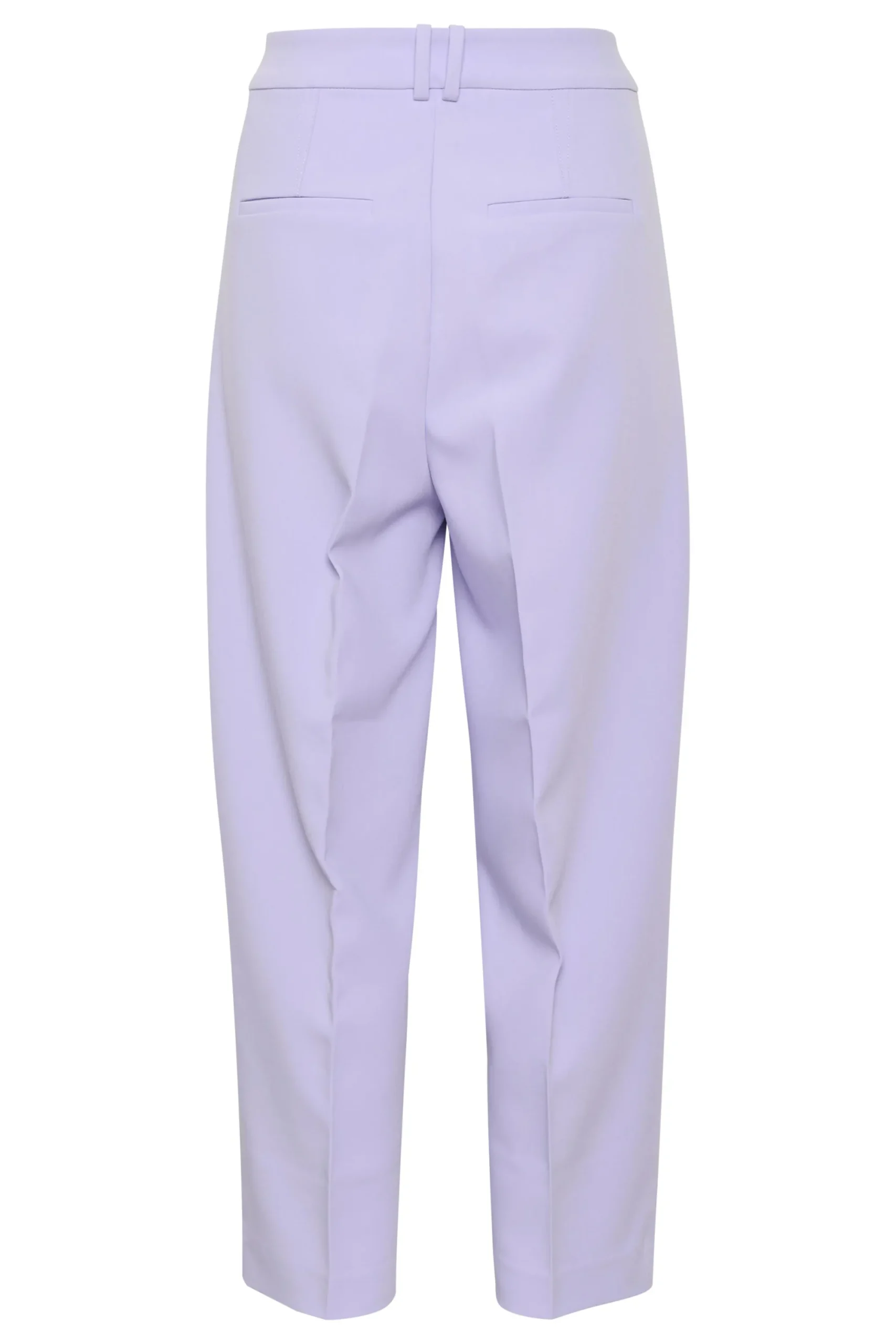 InWear ZomaIW Barrel Bukser* Suits | Bukser & Jumpsuits