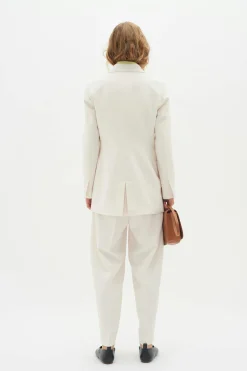 InWear ZomaIW Blazer* Blazere | Yttertøy