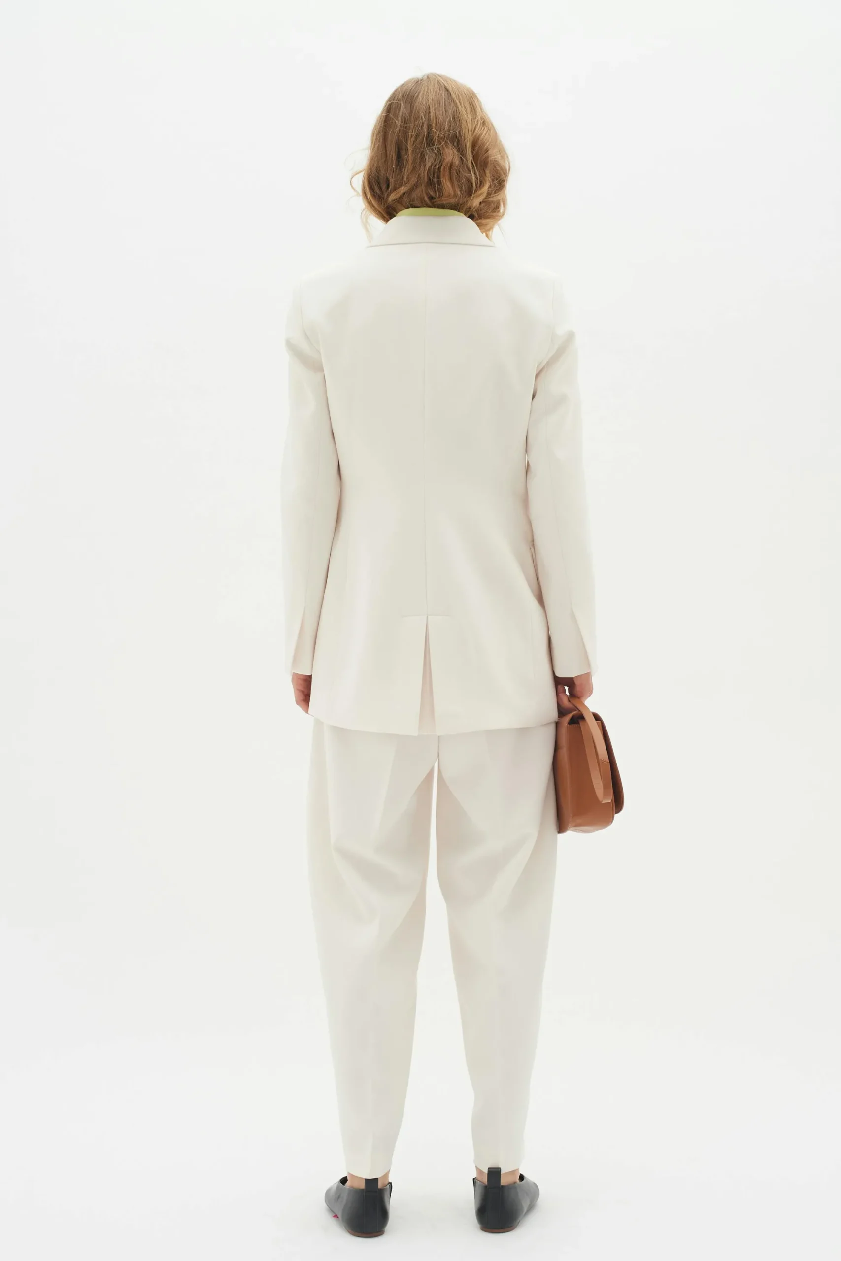 InWear ZomaIW Blazer* Blazere | Yttertøy