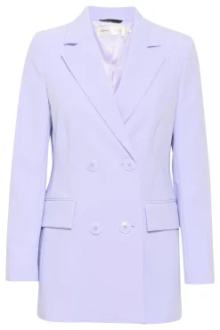 InWear ZomaIW Blazer* Blazere | Yttertøy