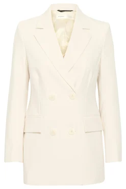 InWear ZomaIW Blazer* Blazere | Yttertøy