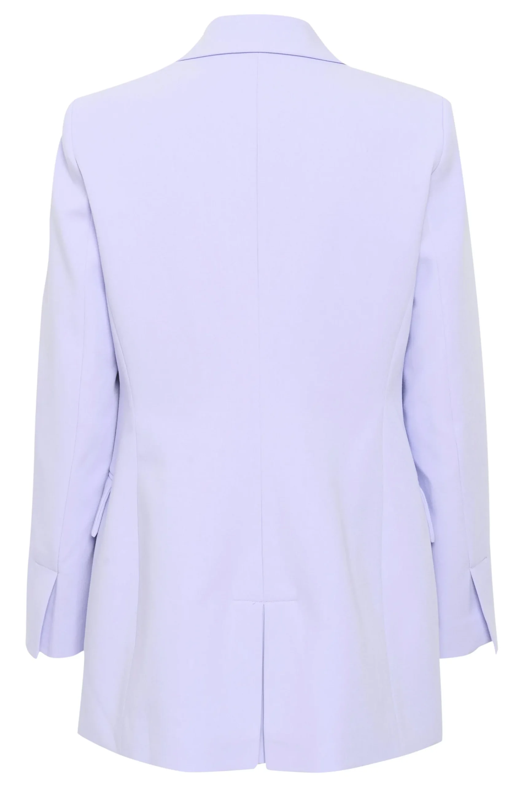 InWear ZomaIW Blazer* Blazere | Yttertøy