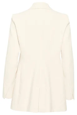 InWear ZomaIW Blazer* Blazere | Yttertøy
