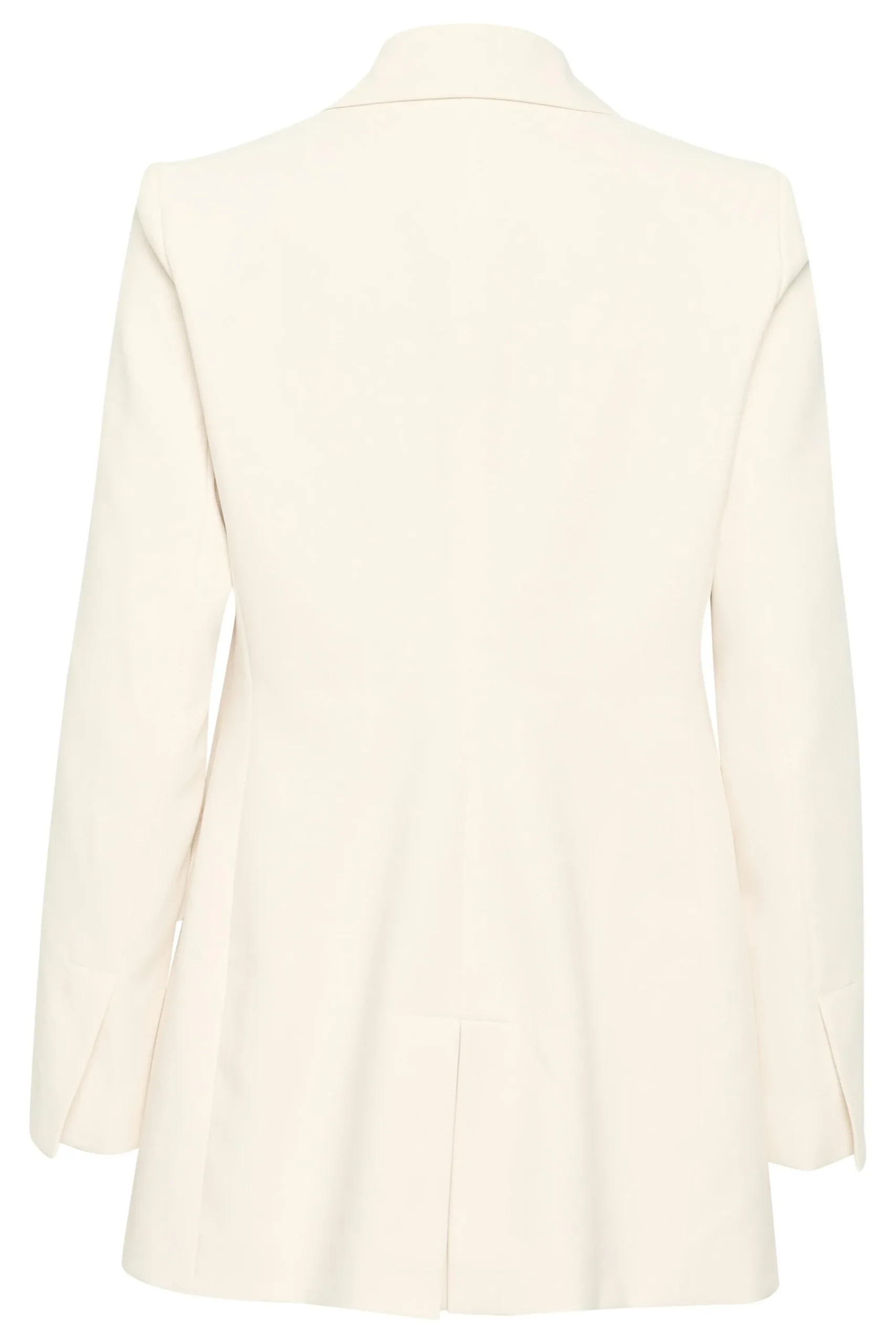 InWear ZomaIW Blazer* Blazere | Yttertøy