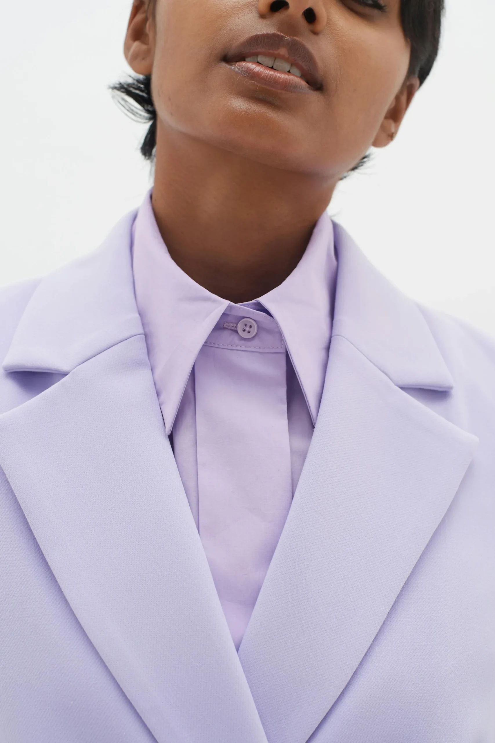 InWear ZomaIW Blazer* Blazere | Yttertøy