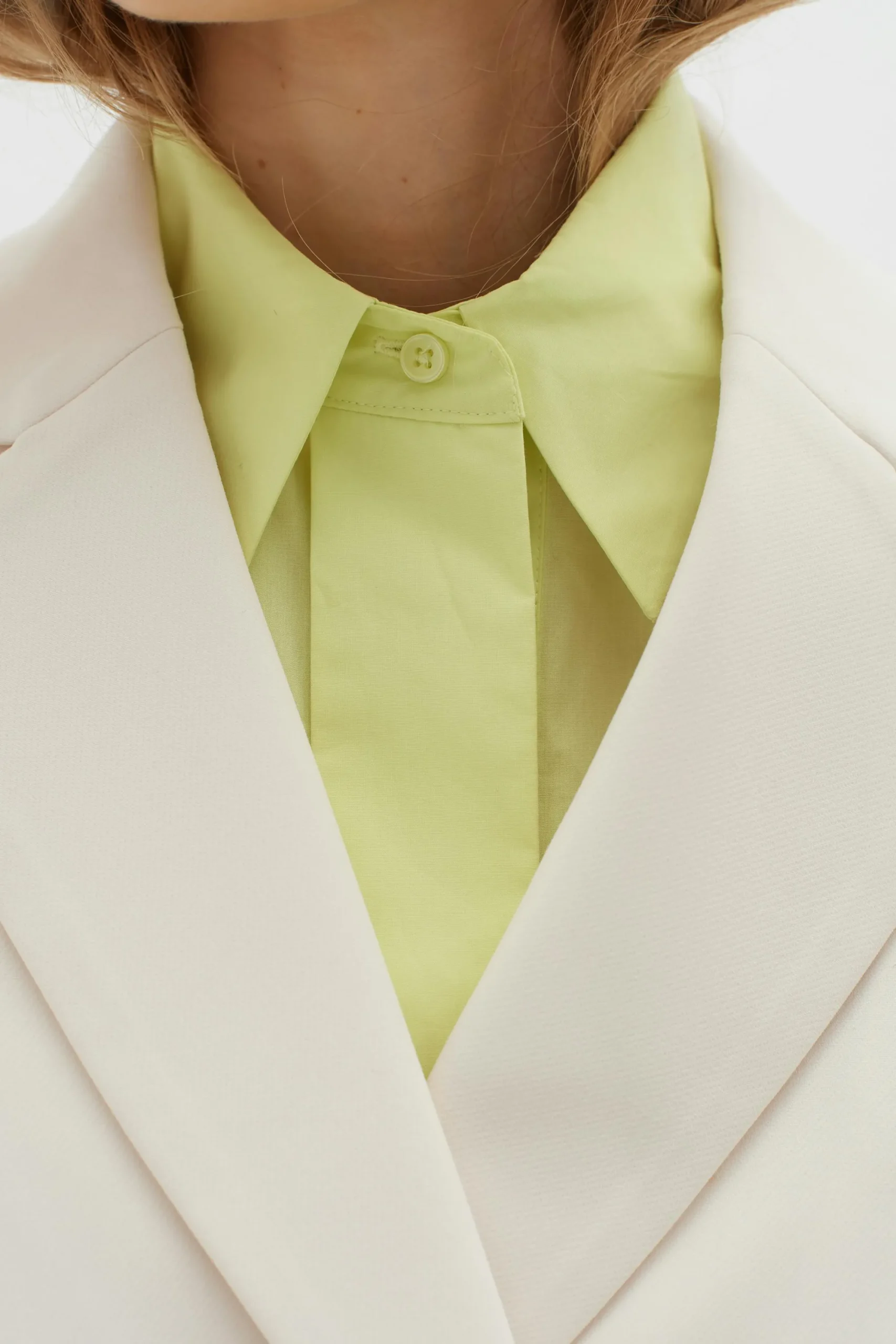 InWear ZomaIW Blazer* Blazere | Yttertøy