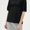 InWear ZubinIW T-shirt* T-shirts & Topper