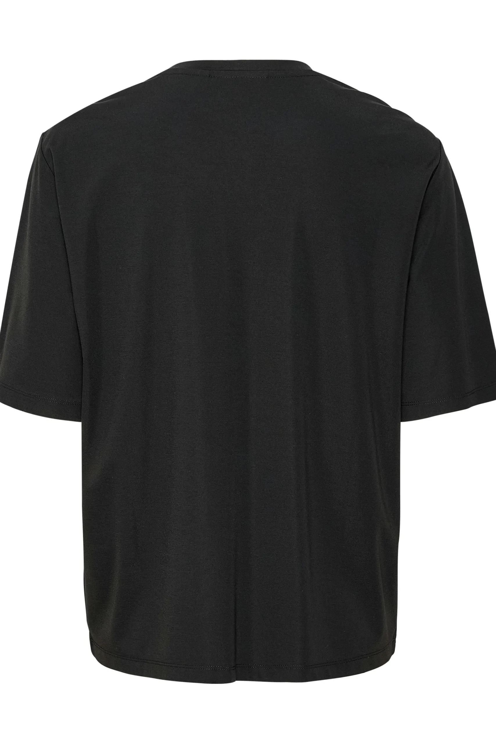 InWear ZubinIW T-shirt* T-shirts & Topper